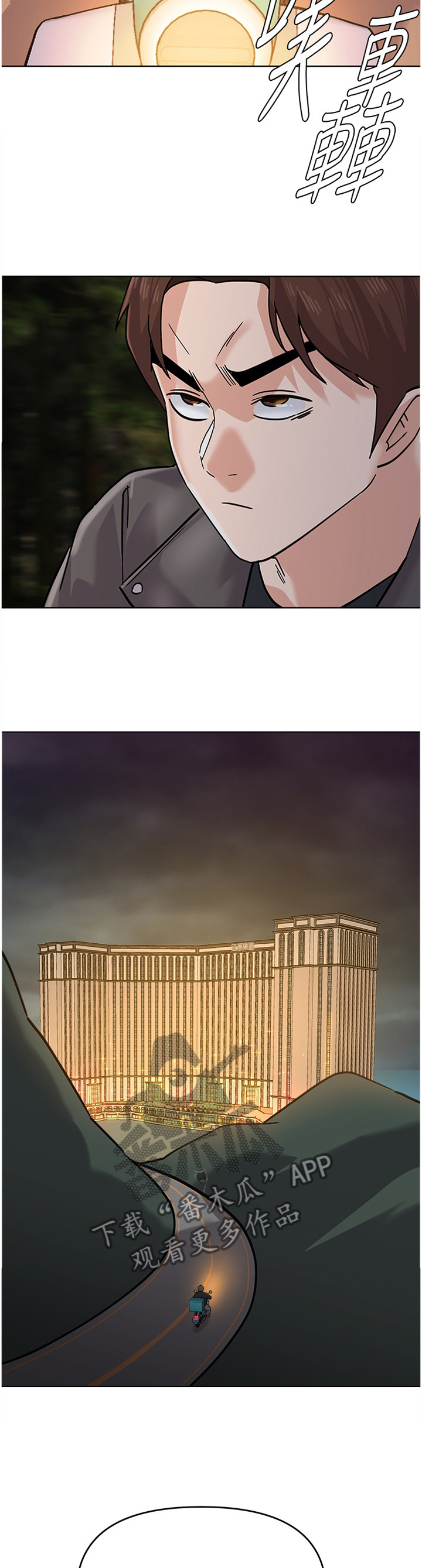 23.jpg