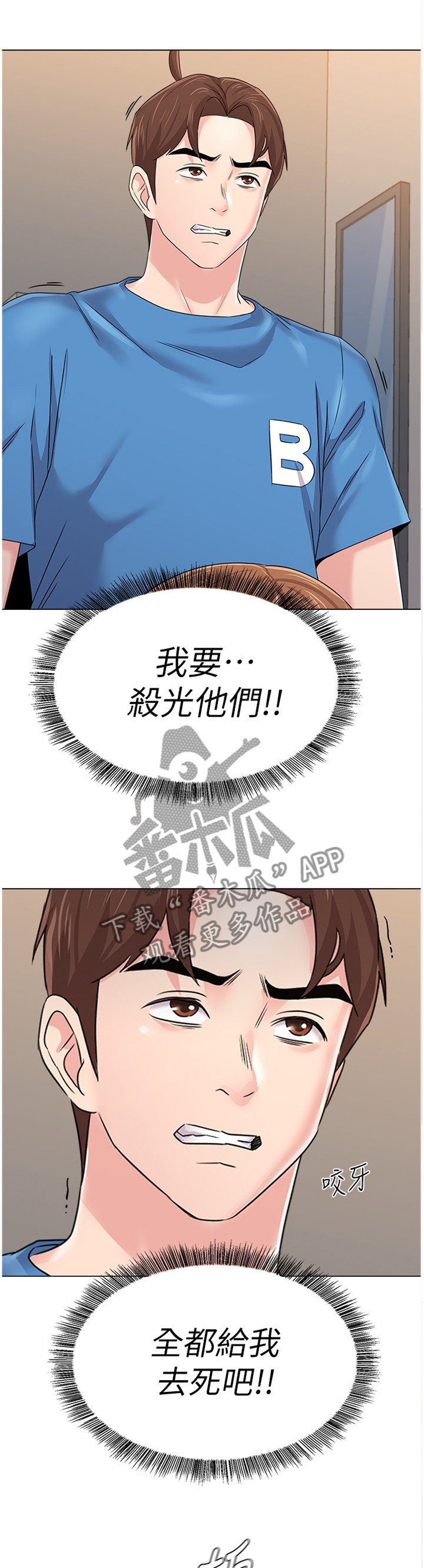 48.jpg