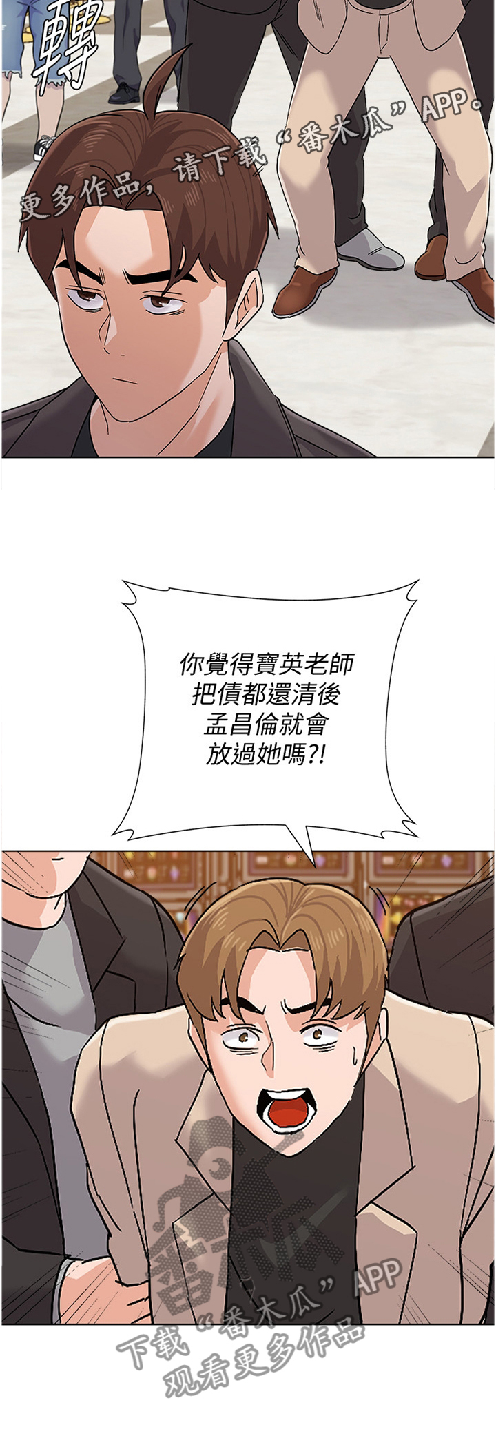 26.jpg