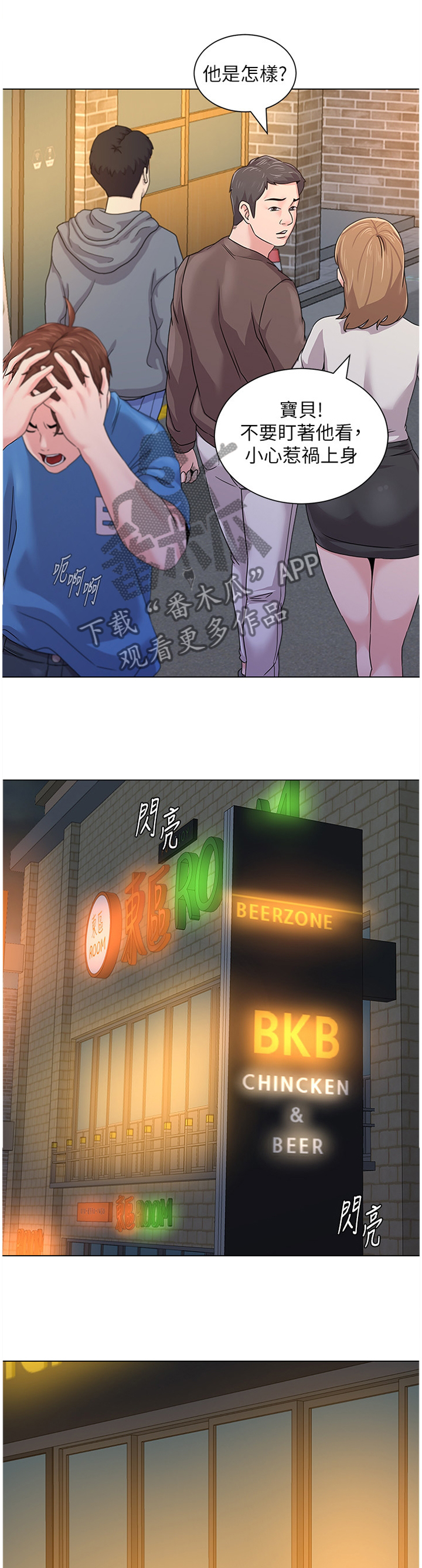 18.jpg