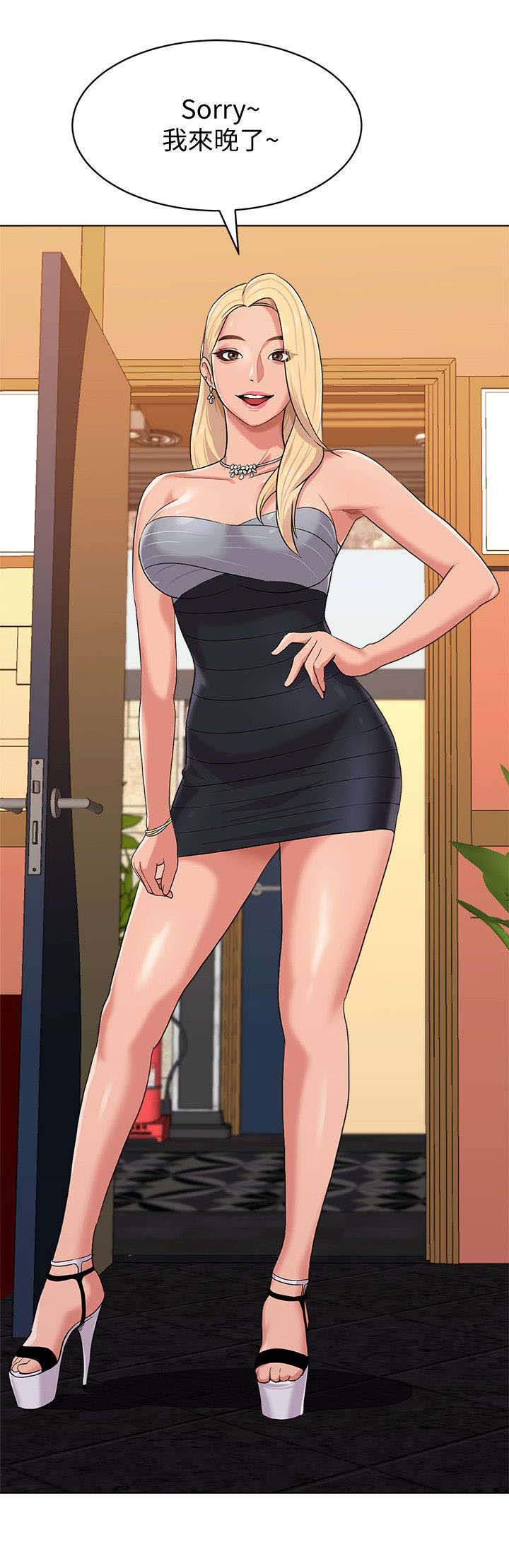 15.jpg