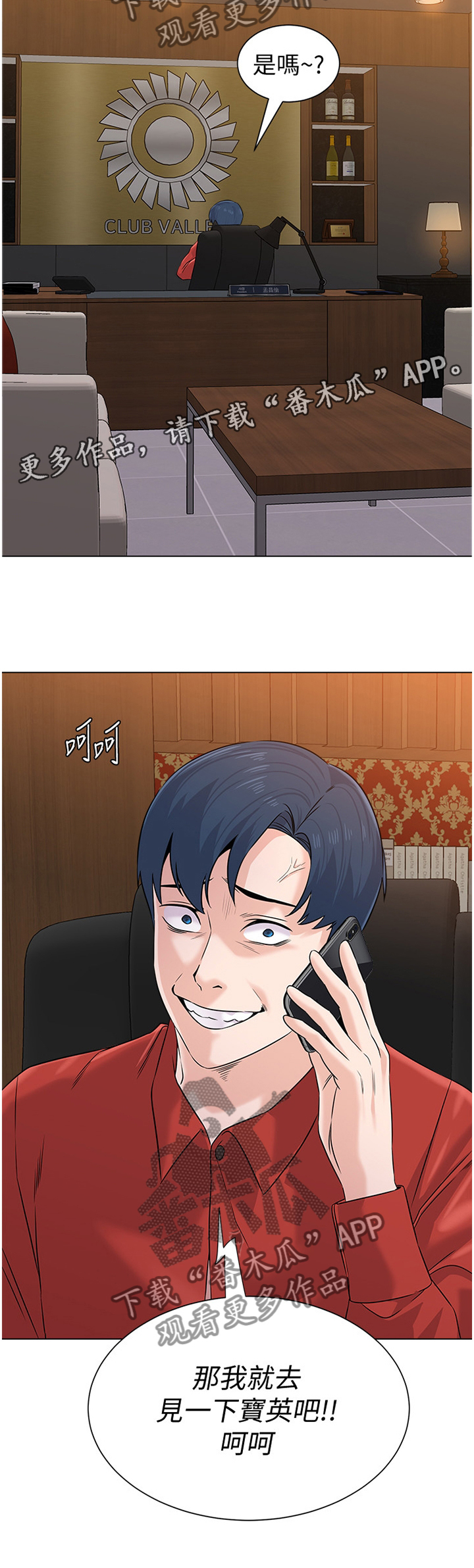 14.jpg