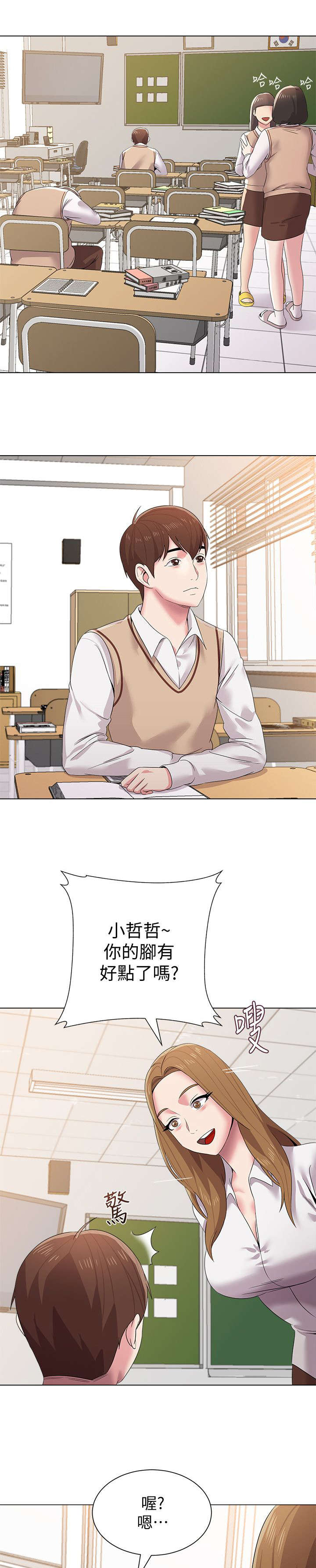 1.jpg