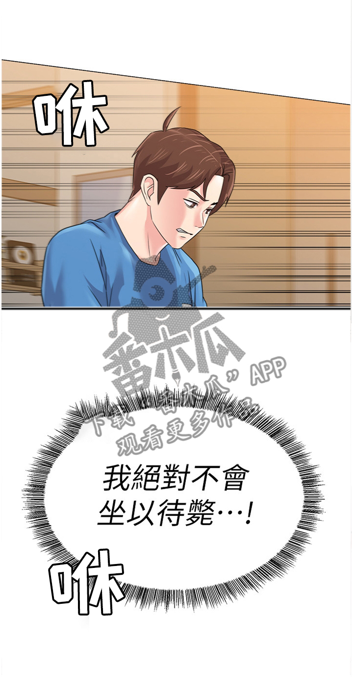 50.jpg