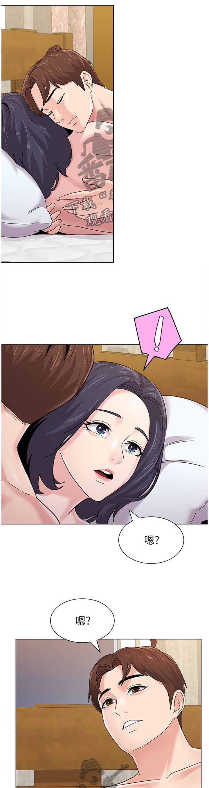 25.jpg