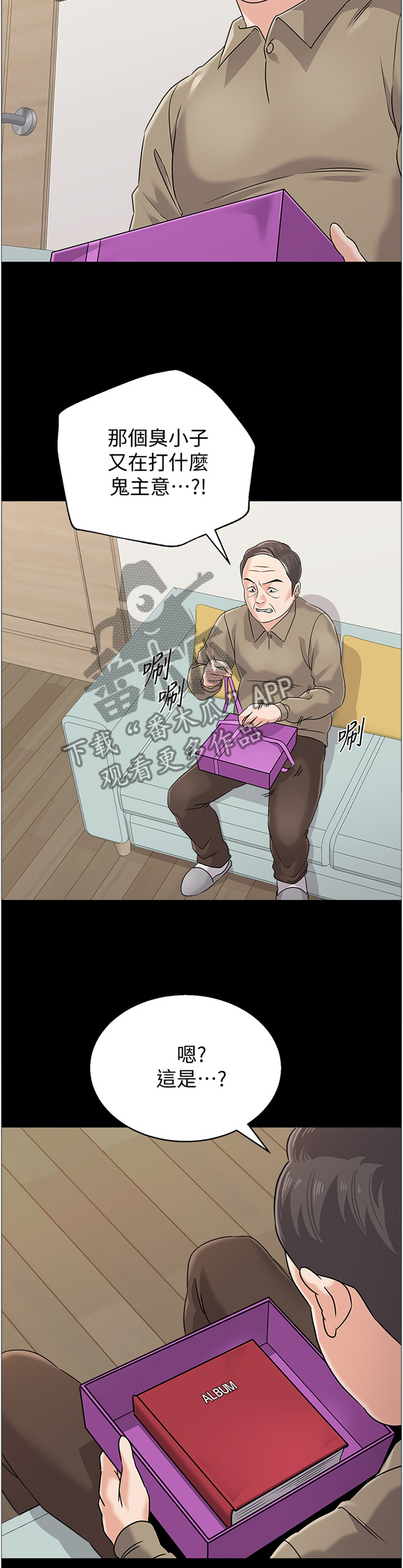 5.jpg