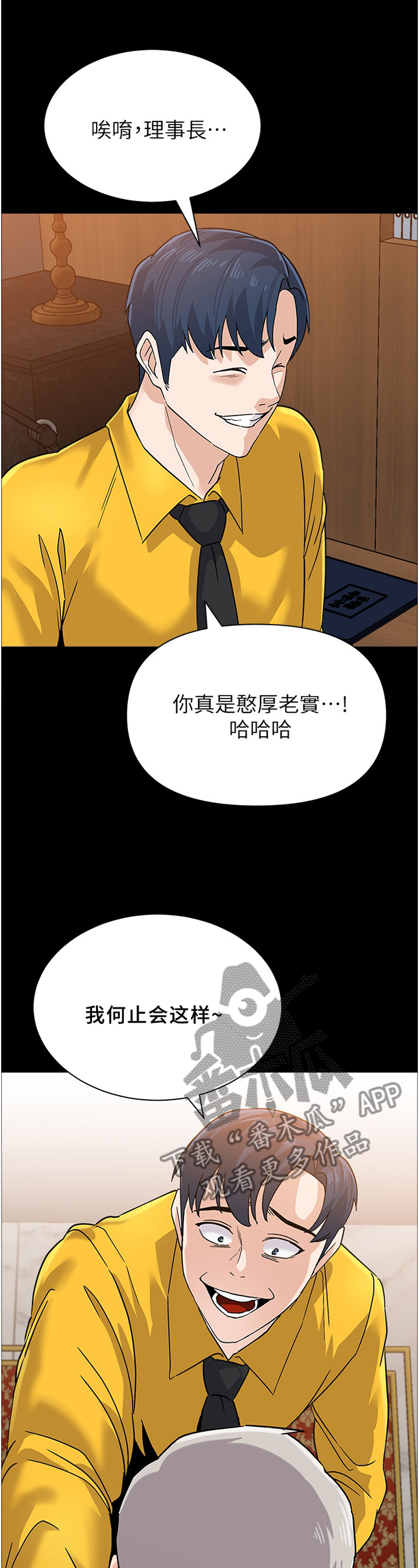14.jpg