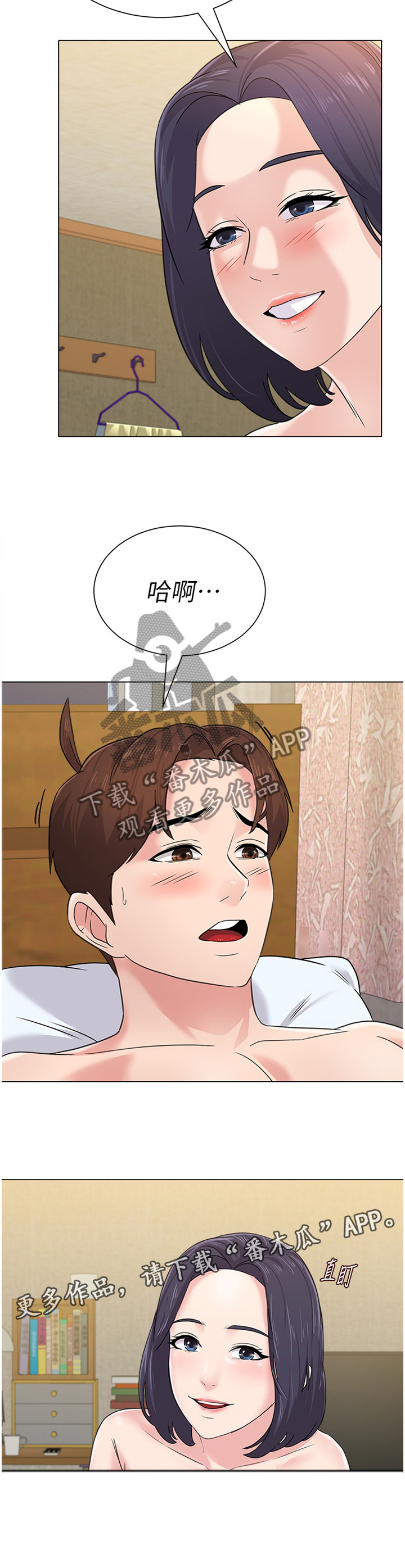 34.jpg