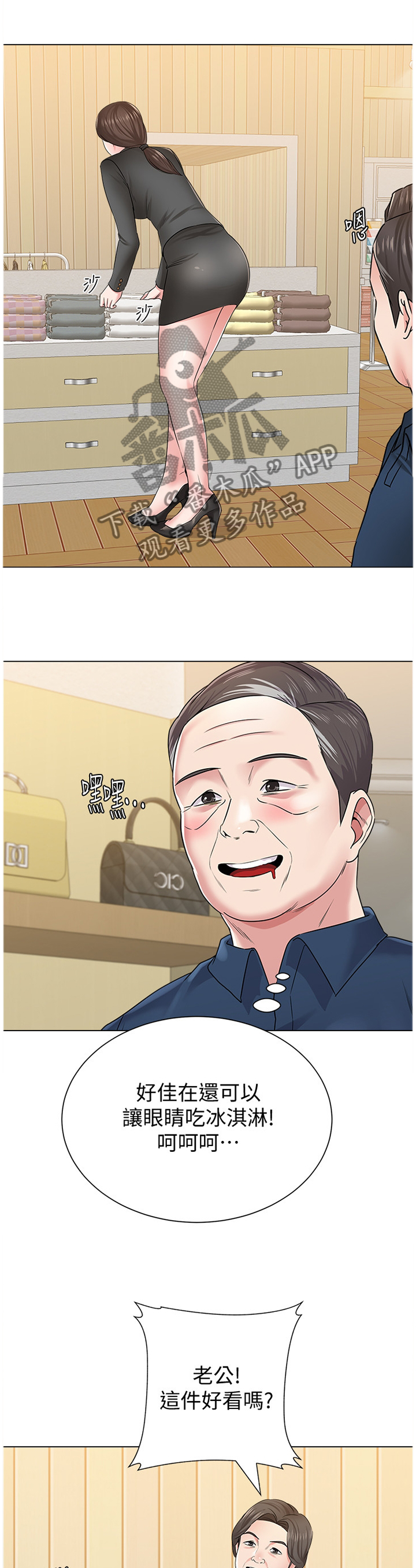 5.jpg