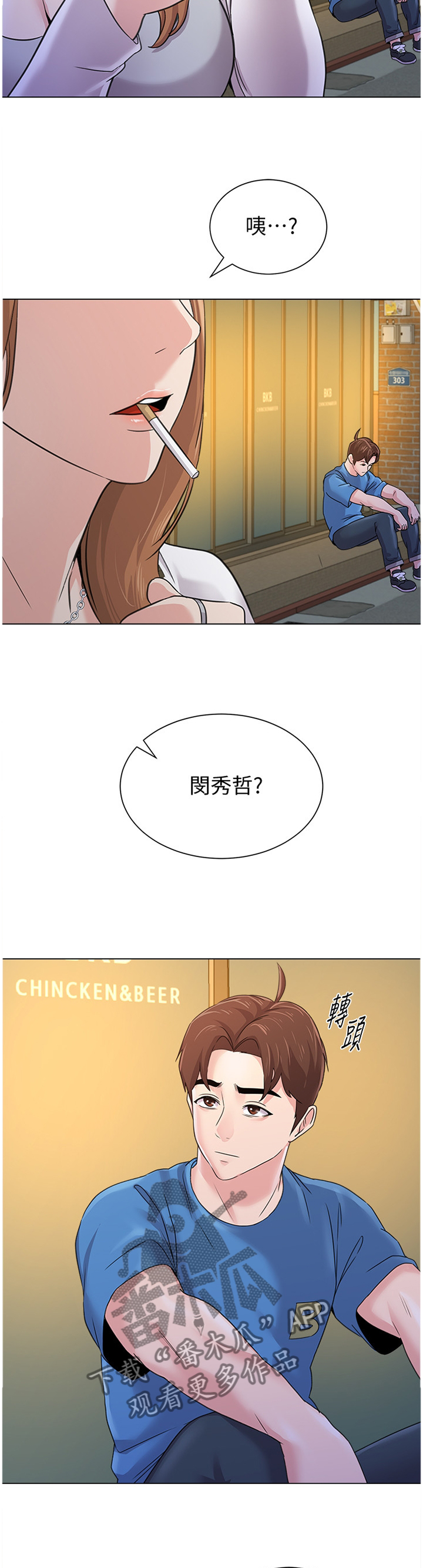 28.jpg