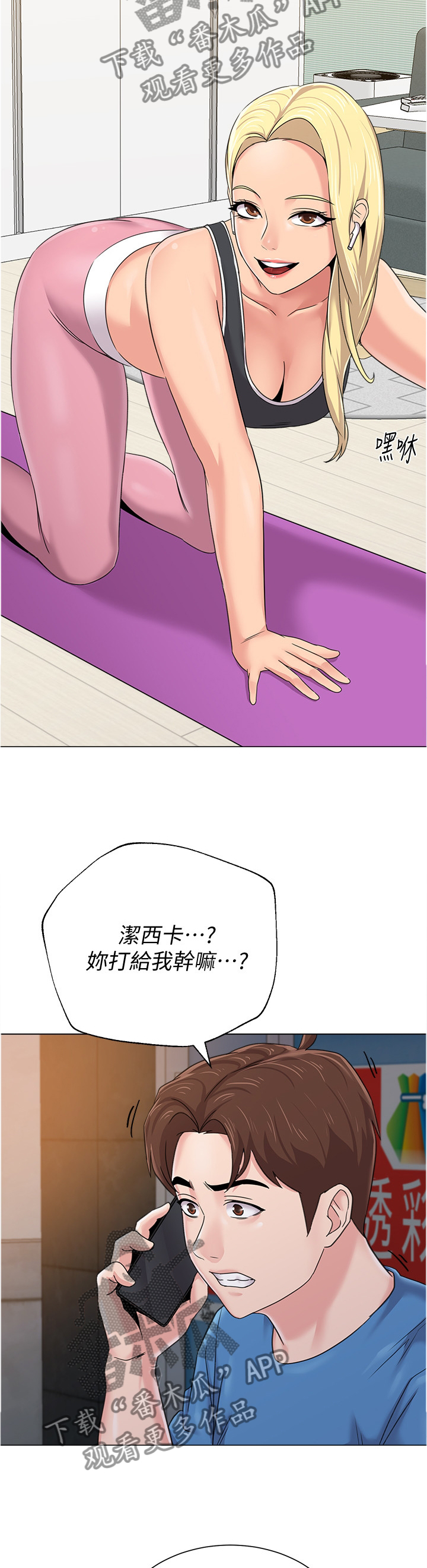 5.jpg
