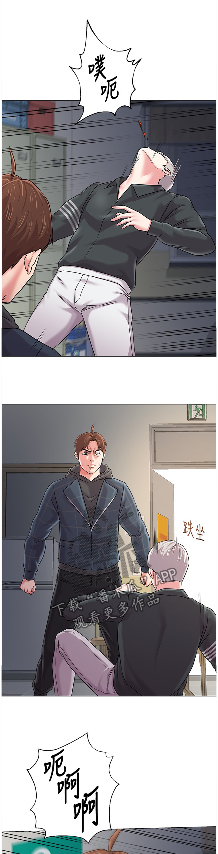 1.jpg