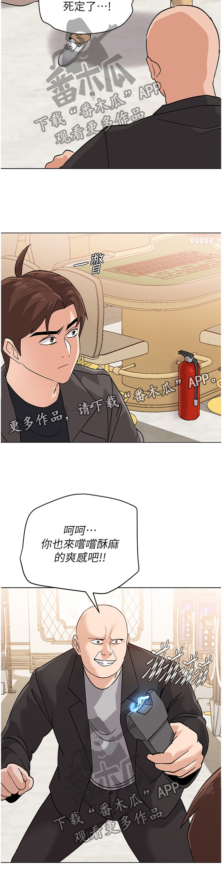 27.jpg