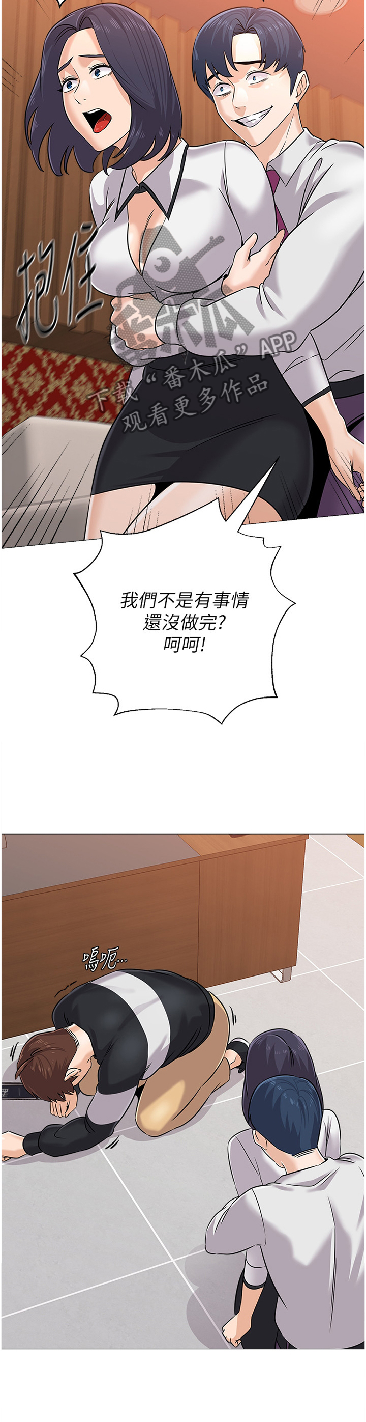 6.jpg