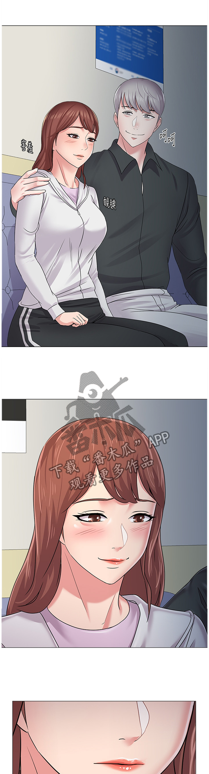 8.jpg