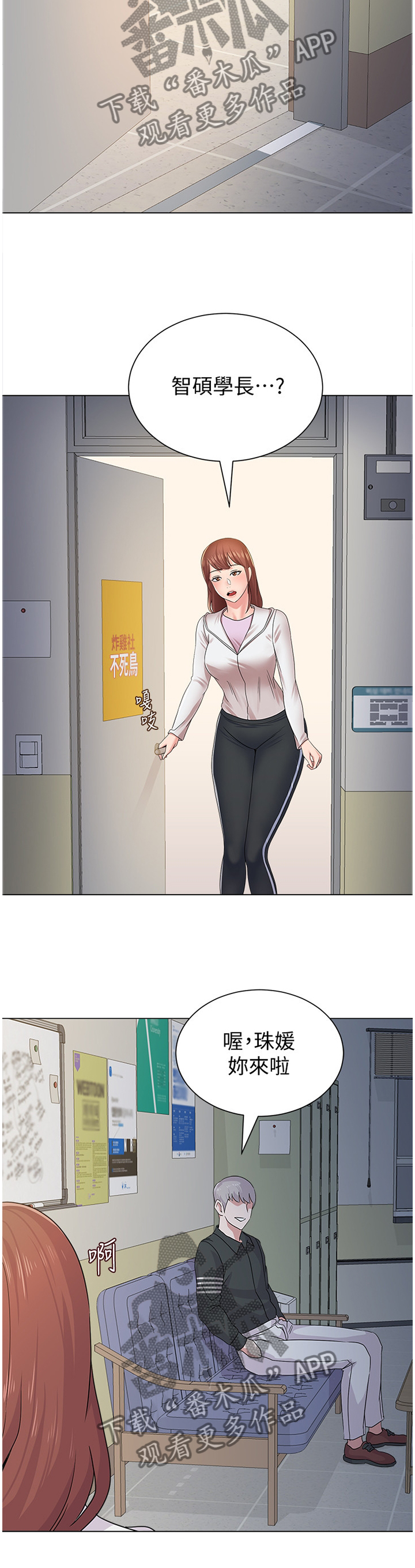 16.jpg