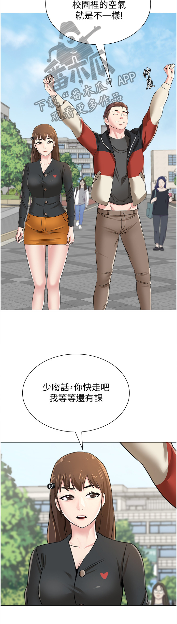 15.jpg