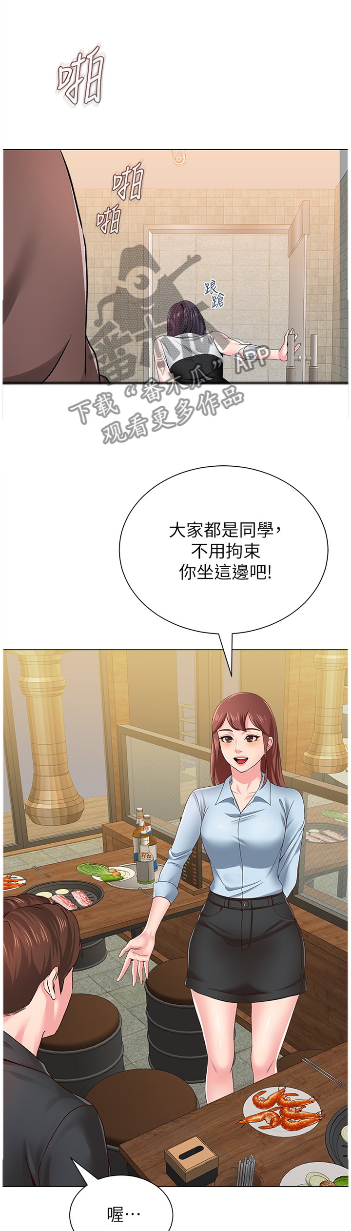 17.jpg