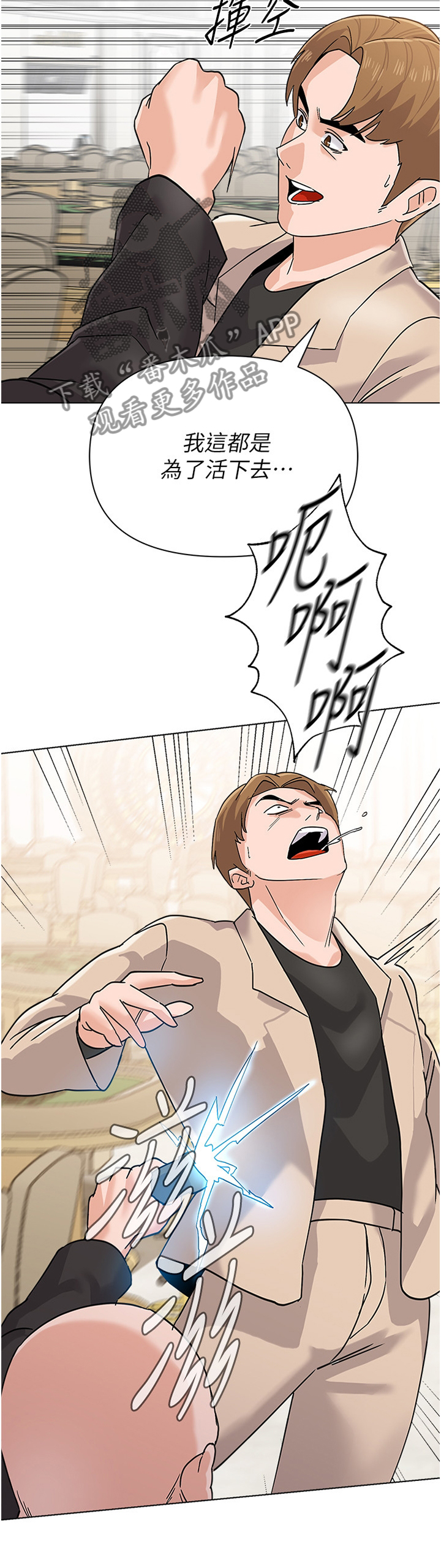23.jpg