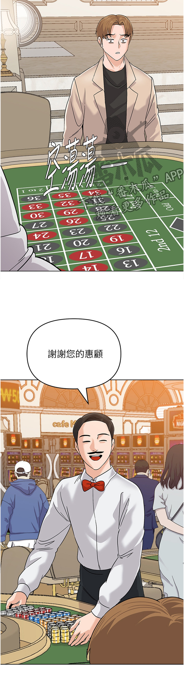 11.jpg