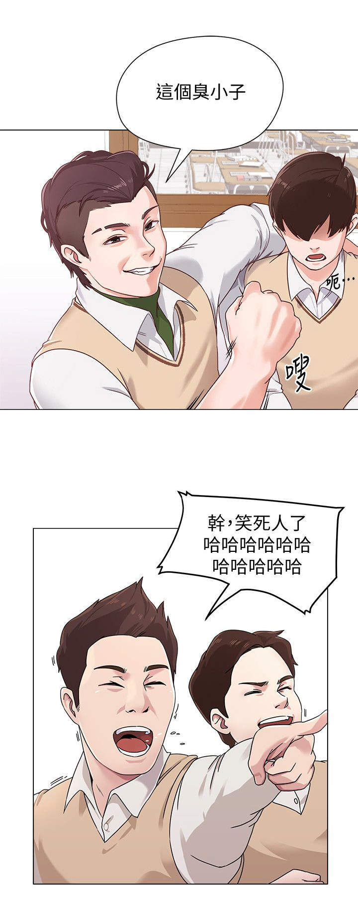 1.jpg