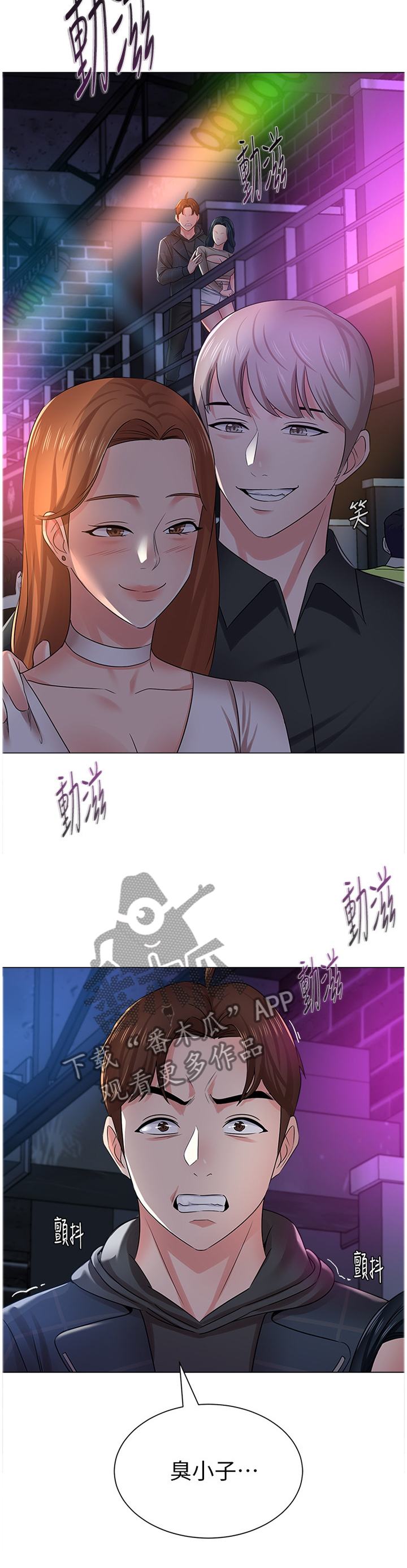 23.jpg