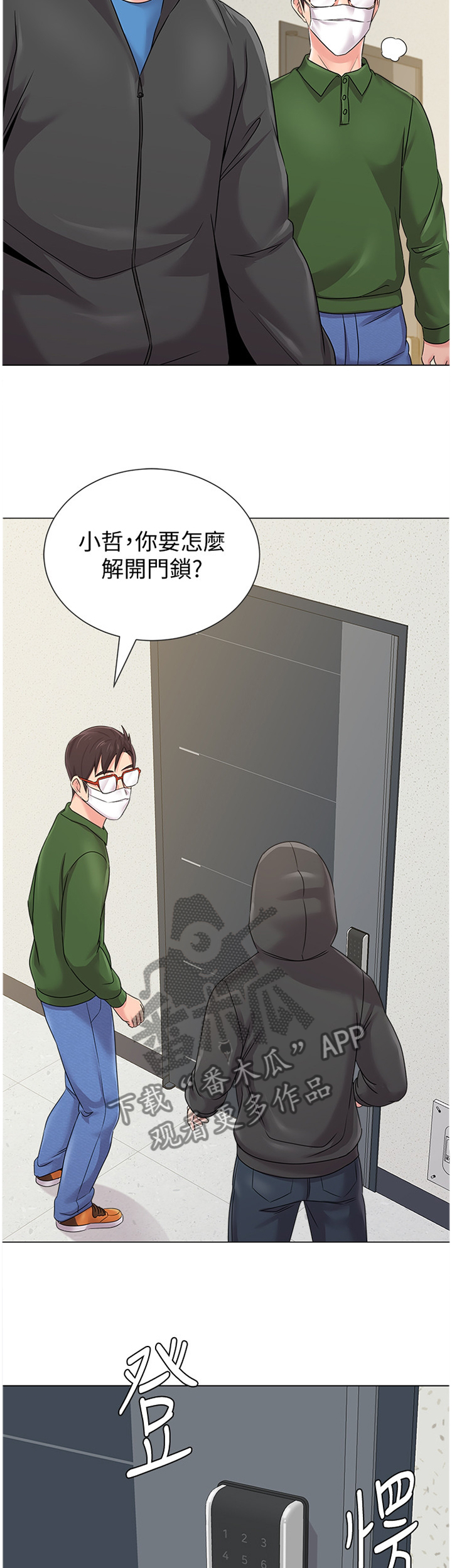 17.jpg