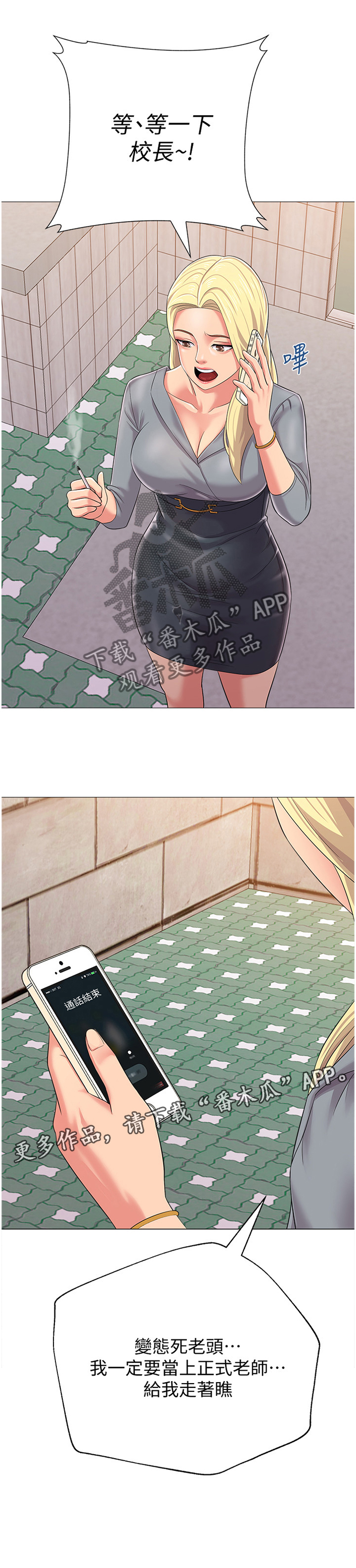 22.jpg