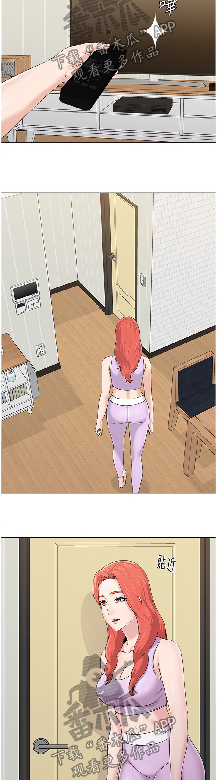 5.jpg