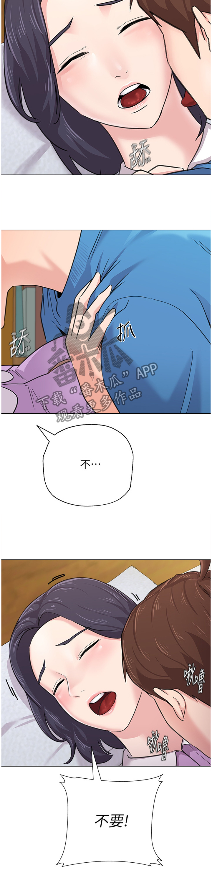14.jpg