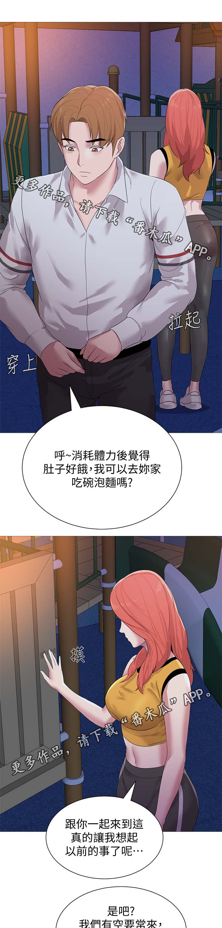 1.jpg