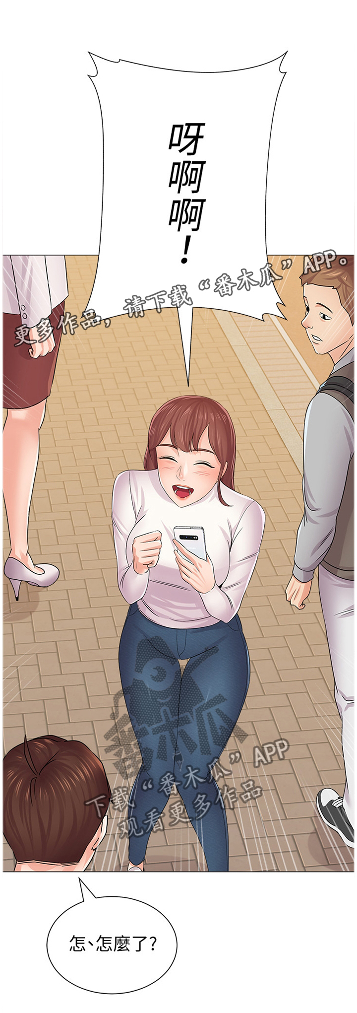 18.jpg