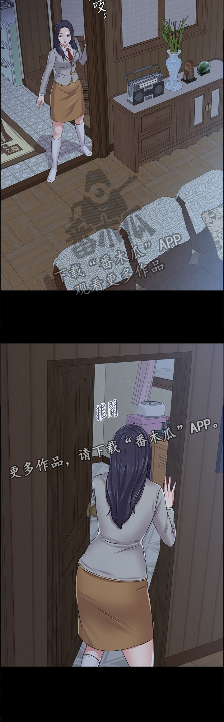 40