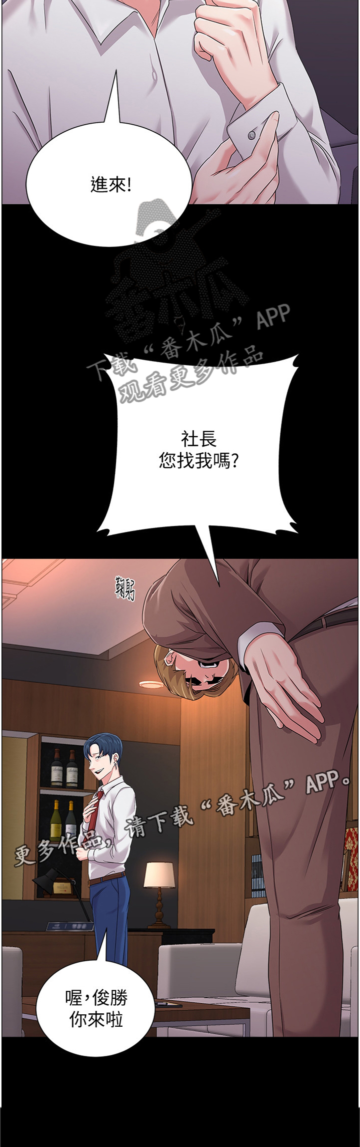 5.jpg