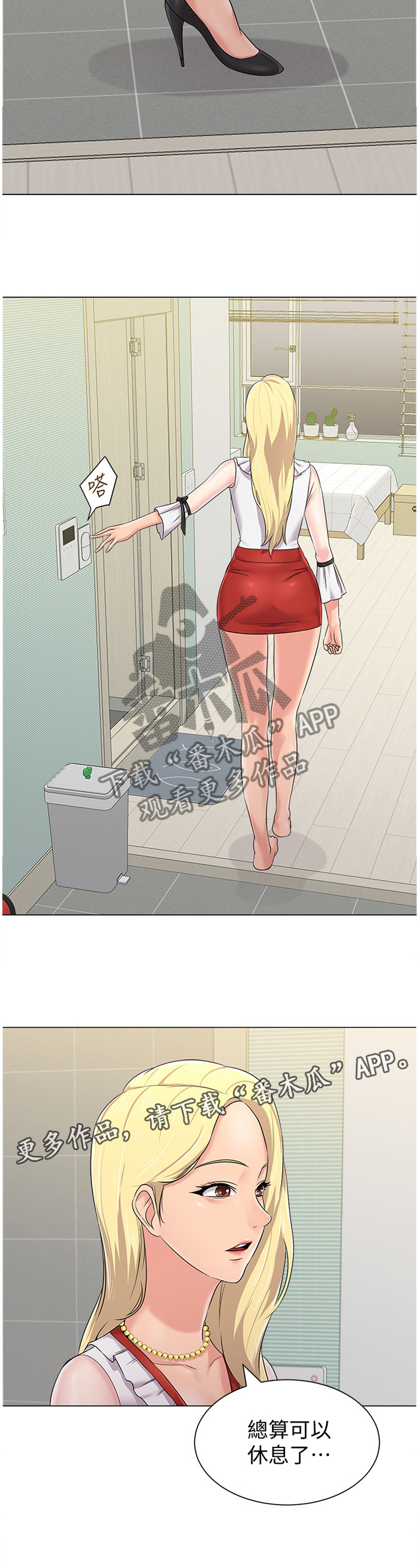 23.jpg