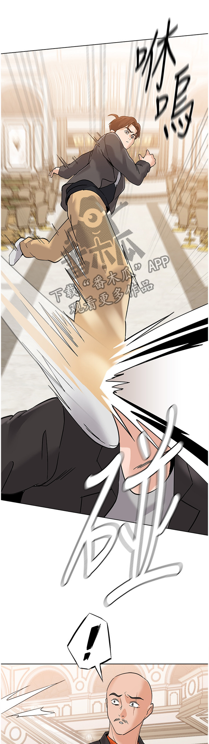 4.jpg