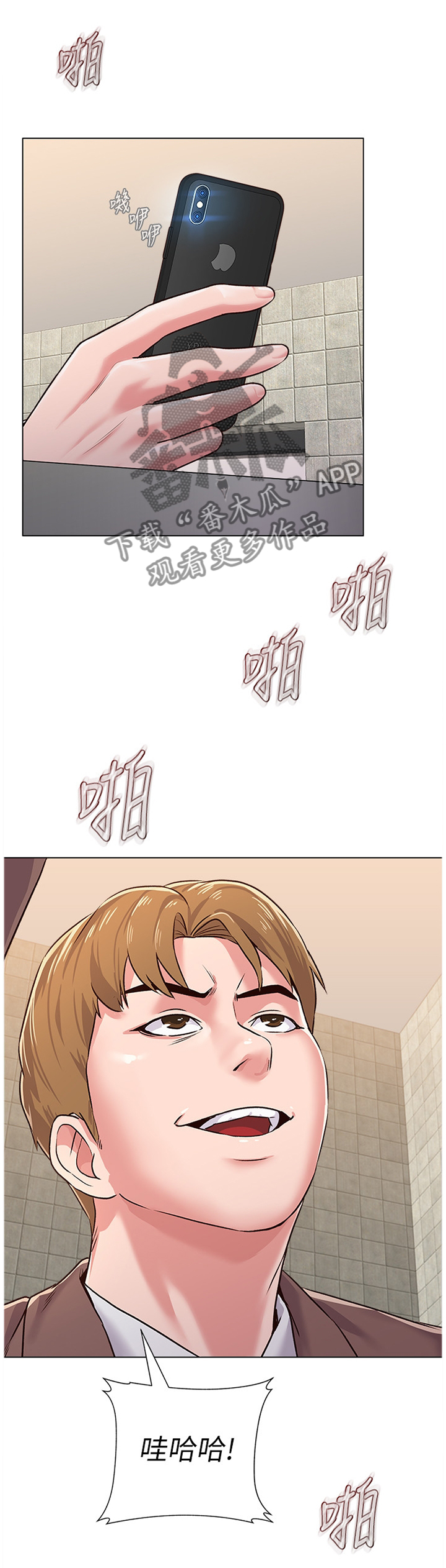 15.jpg