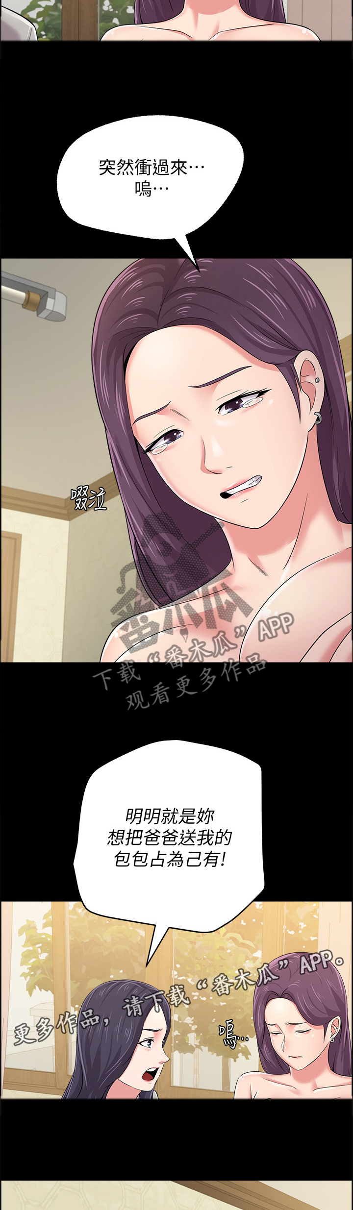 5.jpg