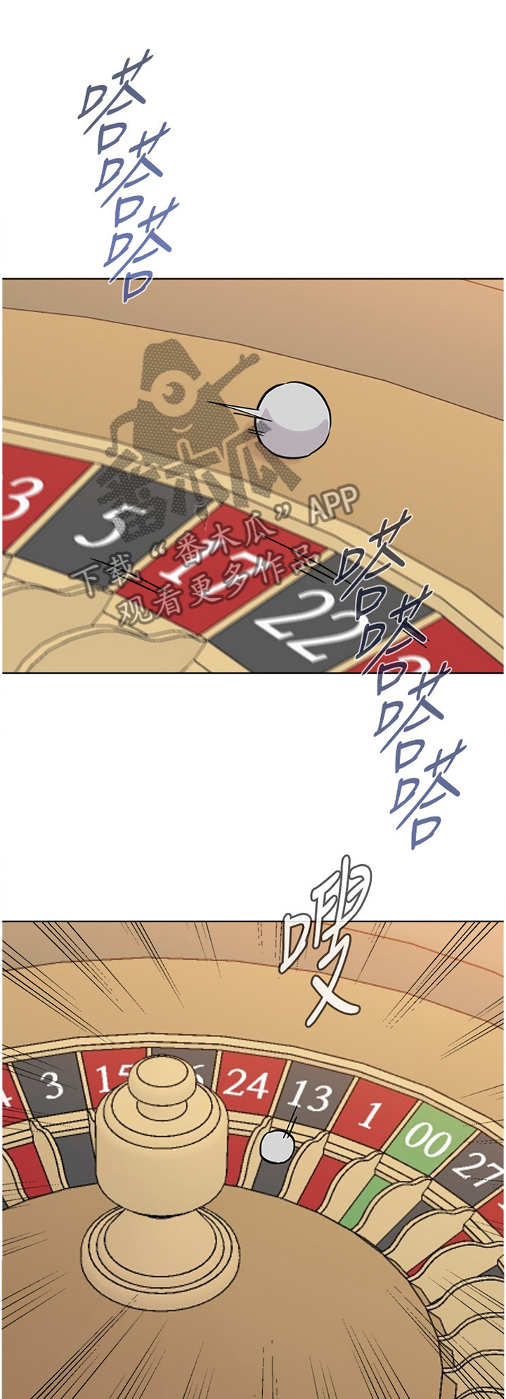 1.jpg