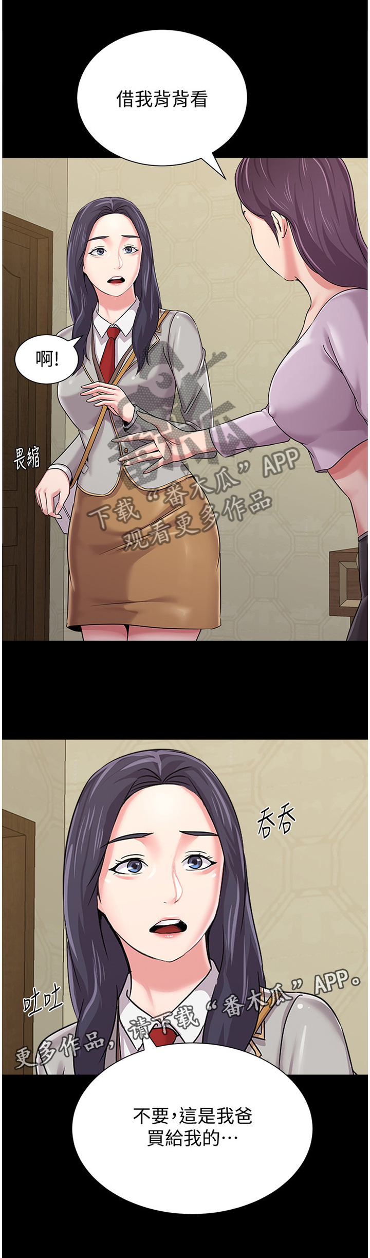 8.jpg