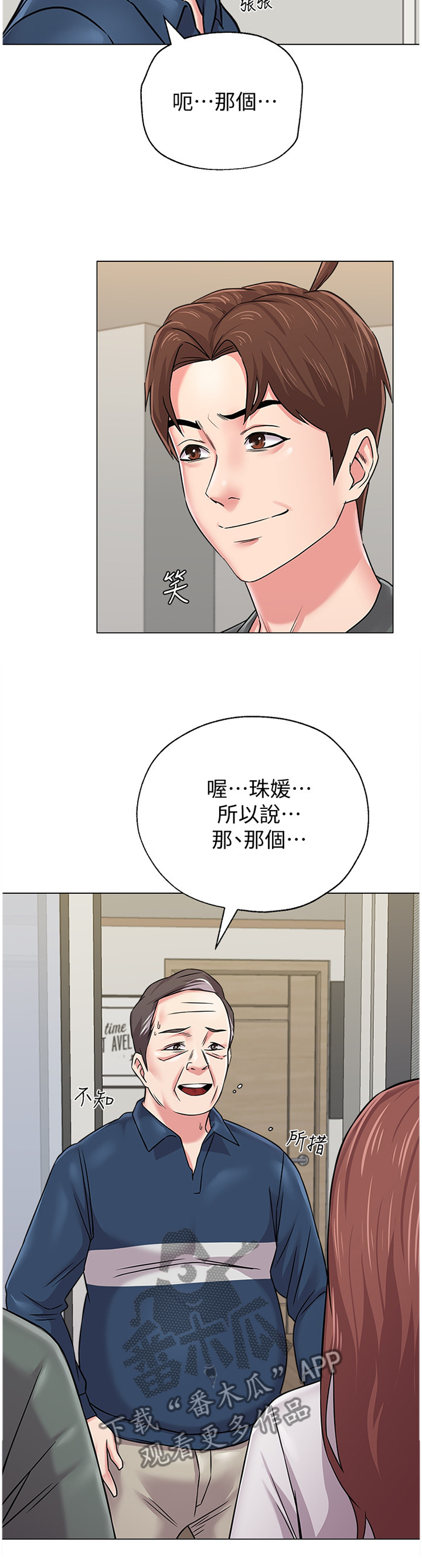12.jpg