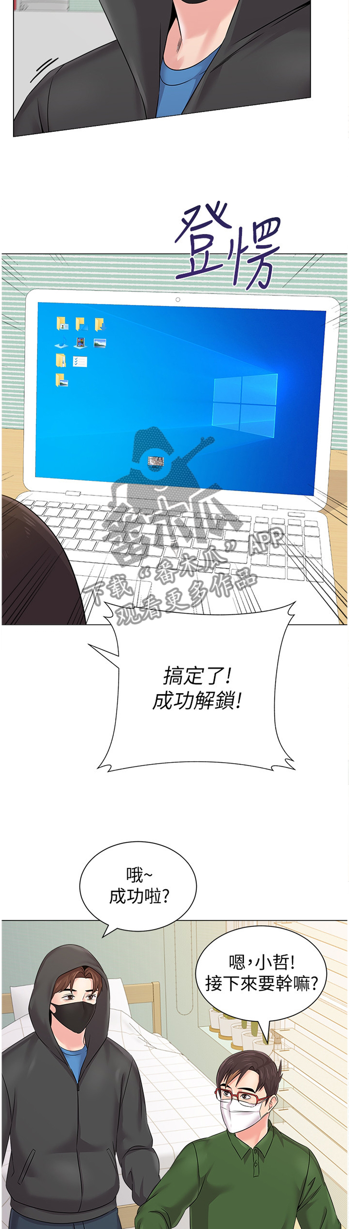 5.jpg