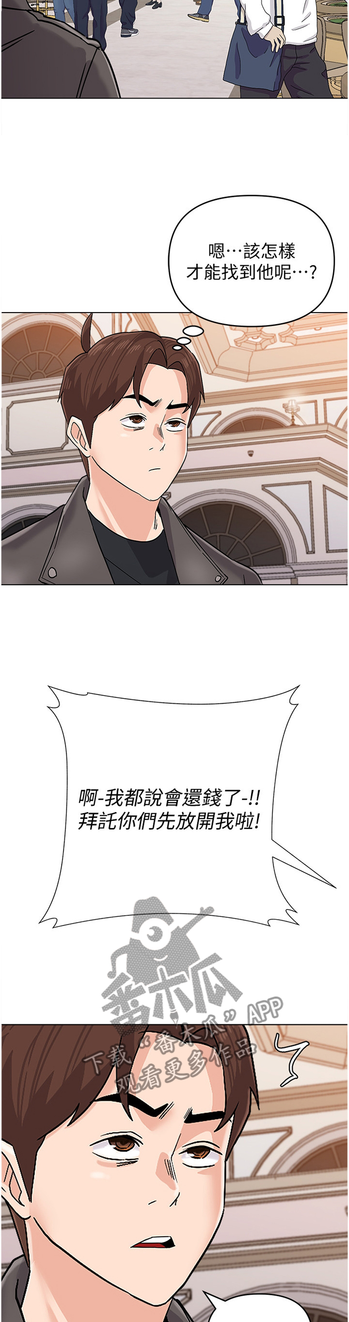 20.jpg