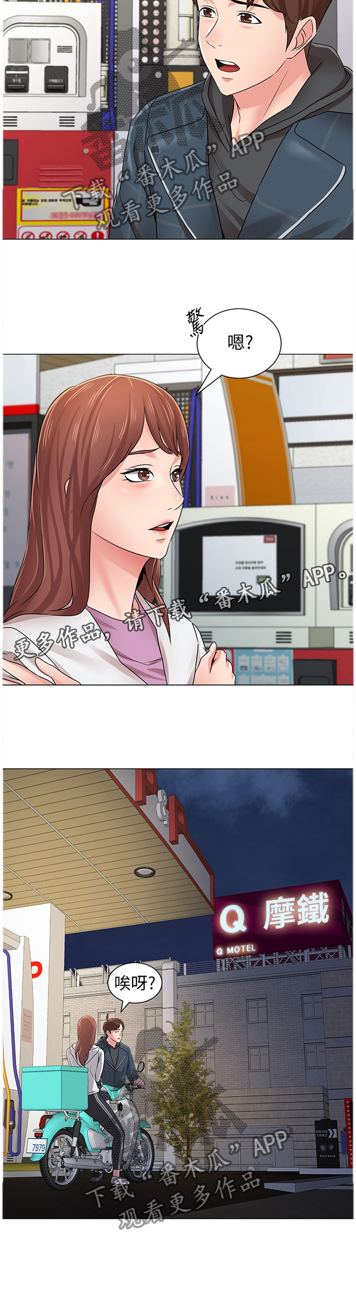 11.jpg