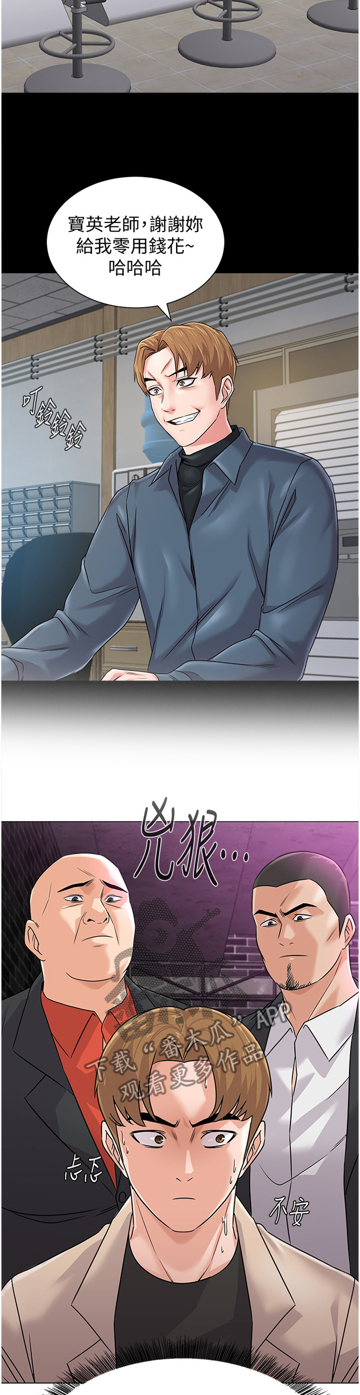 16.jpg