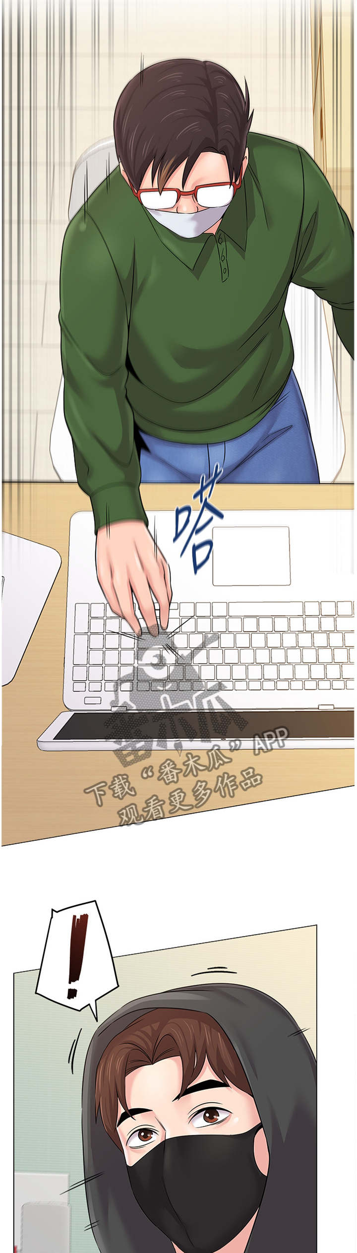 3.jpg