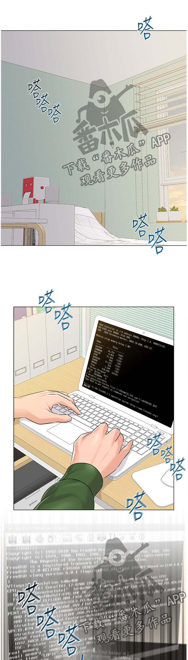 12.jpg