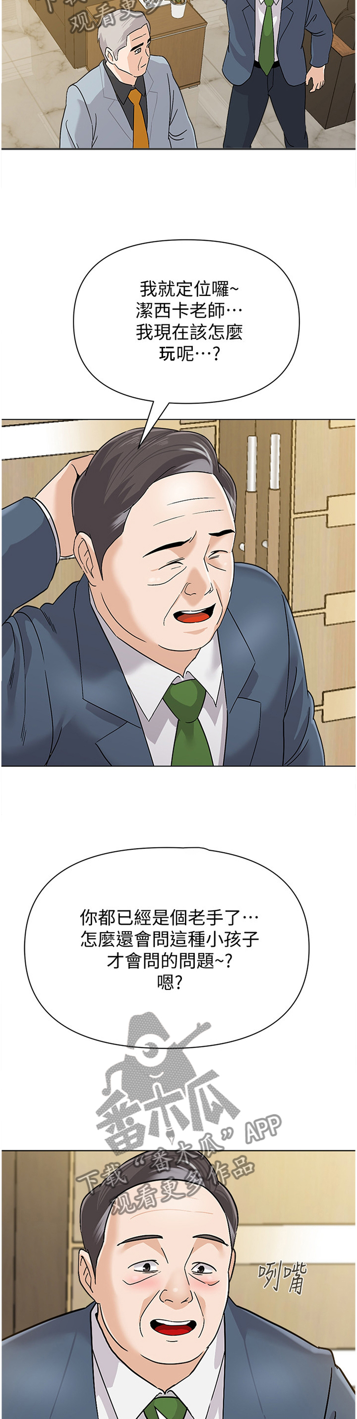 16.jpg