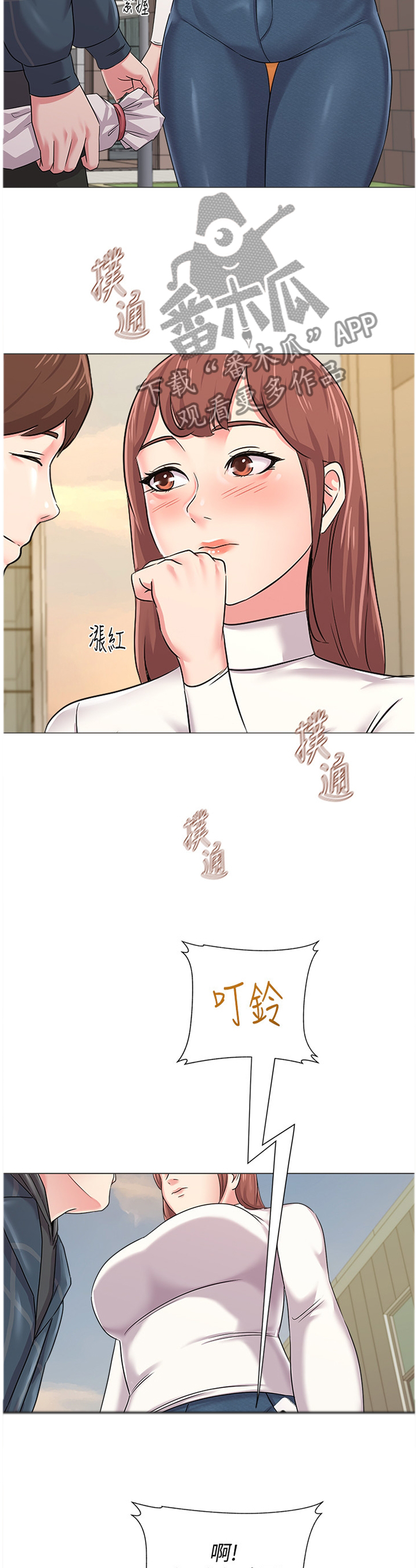 14.jpg