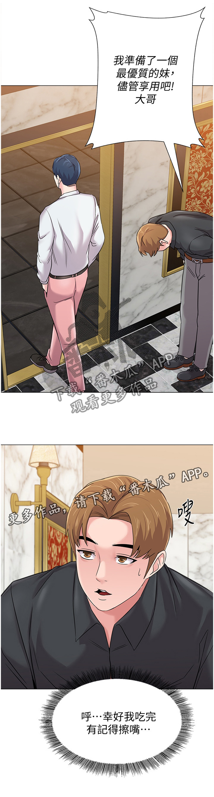 10.jpg